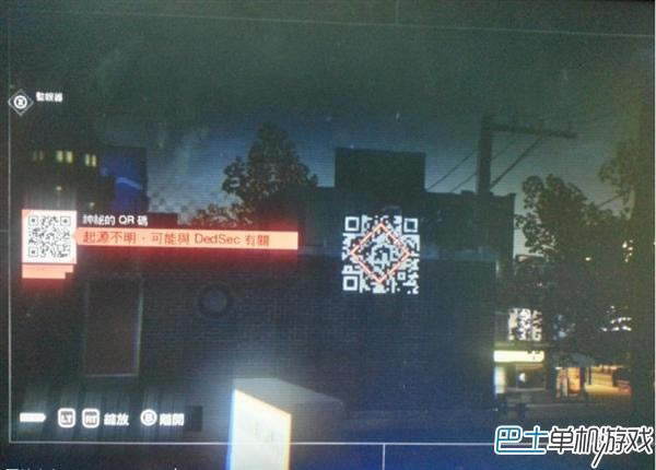 Źqrô