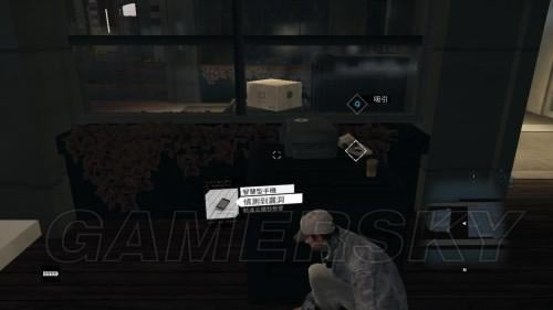 ǿ