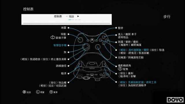 Ź-Ѷ񻥶Ƶ_վ