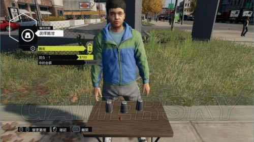 ǿ