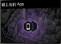 ǿ