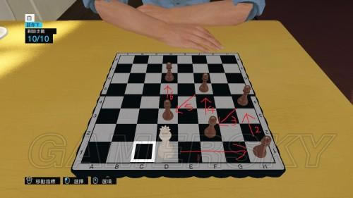 Ź-߷ͼĽ