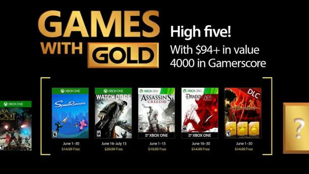 XboxϷ̿3Ź_վ