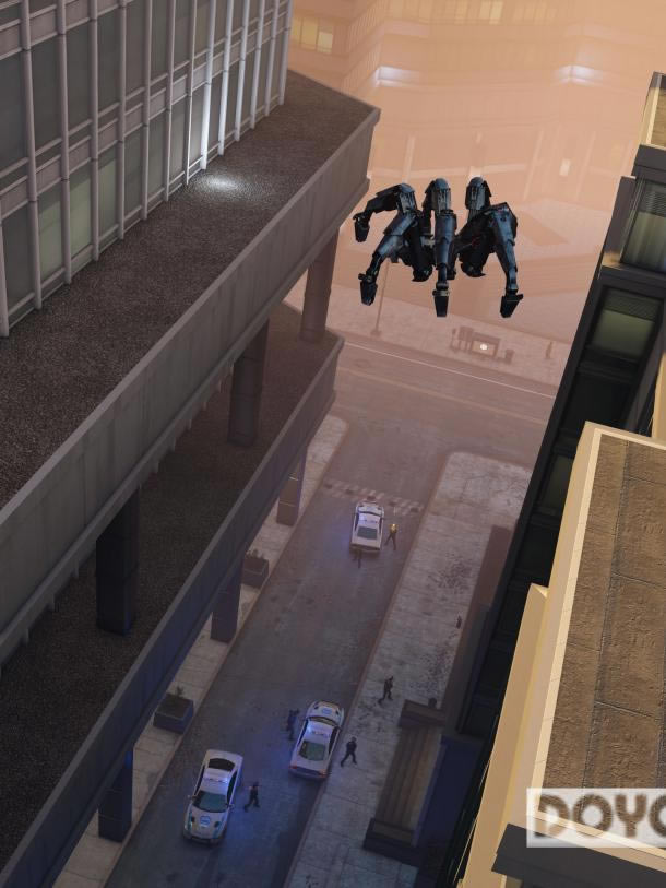 ҷŹͼ Ź2E3