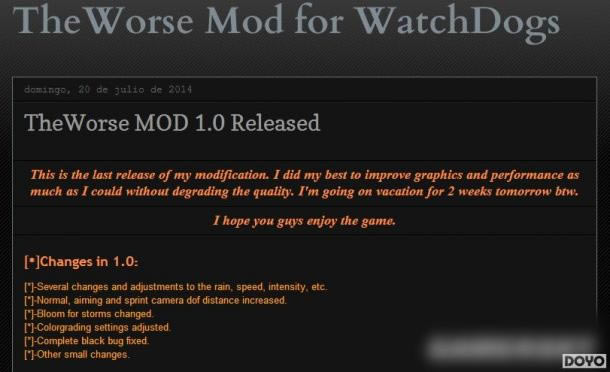 ŹռMOD Աͼչ滭