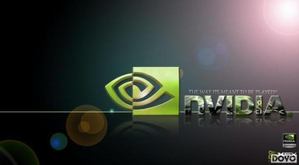 Nvidia337.88֤ԡŹŻ