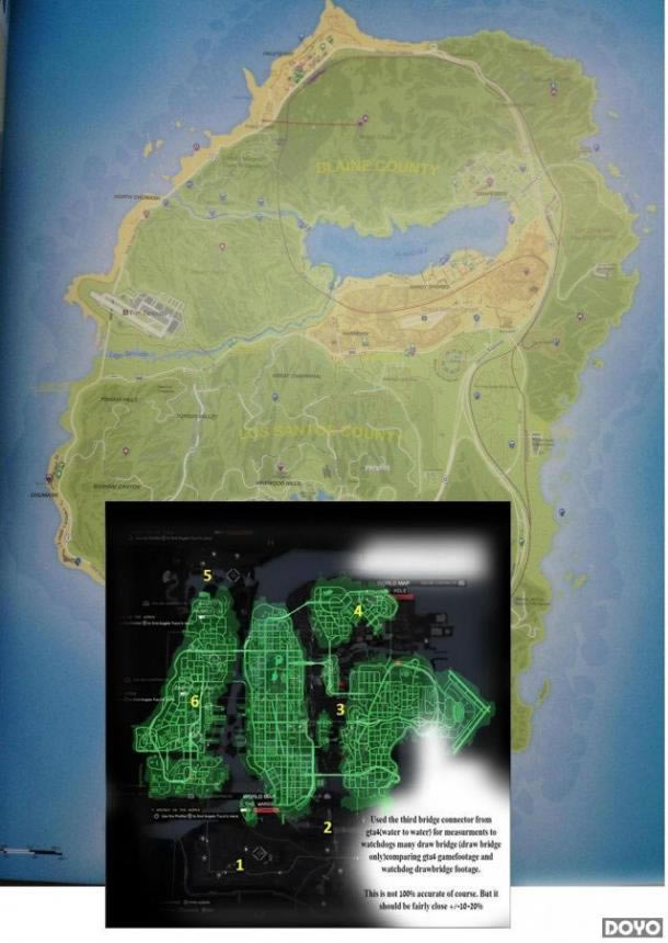 Źȫͼ ȡGTA5ͼС