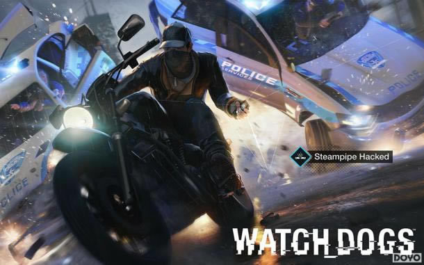 GTA5澪 Źֱʵͱ