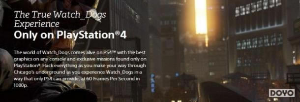ȷŹPS4Ϊ60FPS1080P