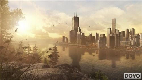 NVIDIAŹGeForce GTXƵ
