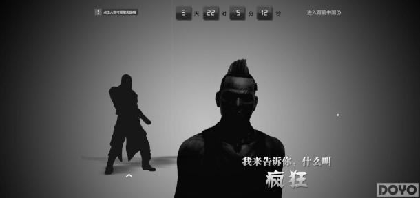 й籩 Ź