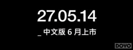 5£̳Ź鹫