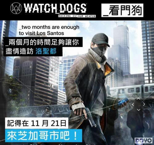 ŹESRB17+ ǿұ㻭