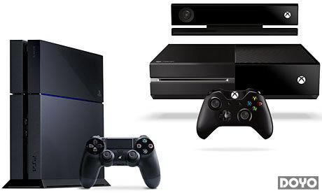 ľXbox OnePS4˭ã