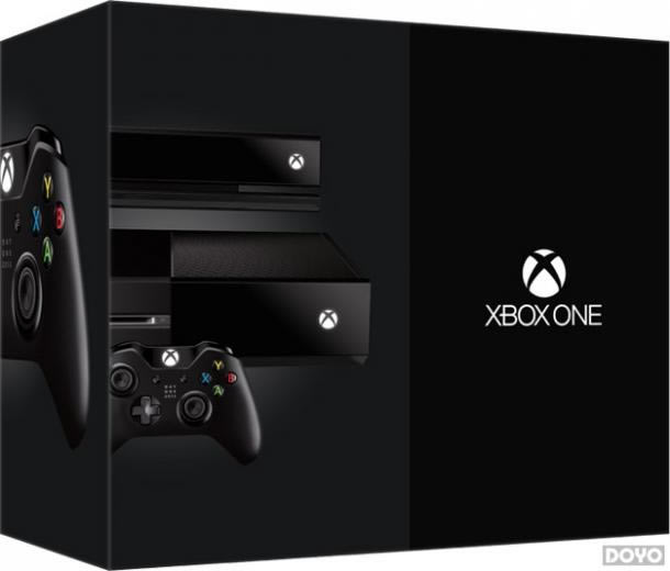 ΢XBOX ONEȷ