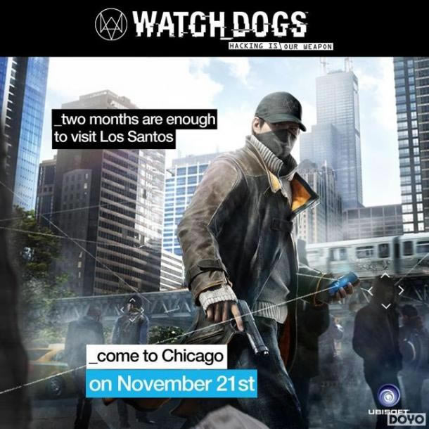 ̱ʾŹ2ºսGTA5ʱ㹻
