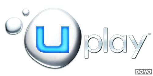 PCԱ Uplayཫ½ʱ