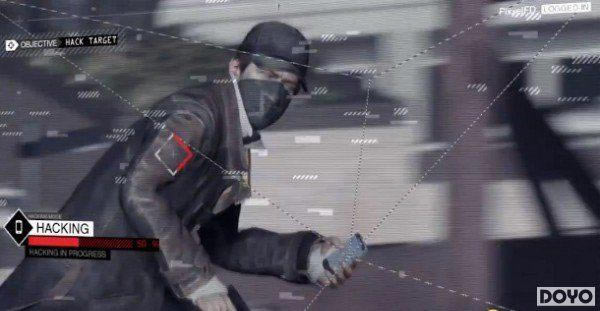 ʮƽ̨ɳ Ź˵ȶ