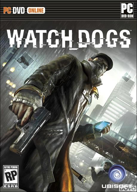 E3 2013̡ŹٷCGԤƬй¶