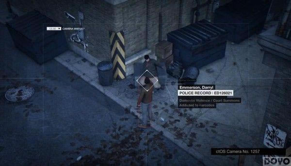 ŹڹٷPS4濪