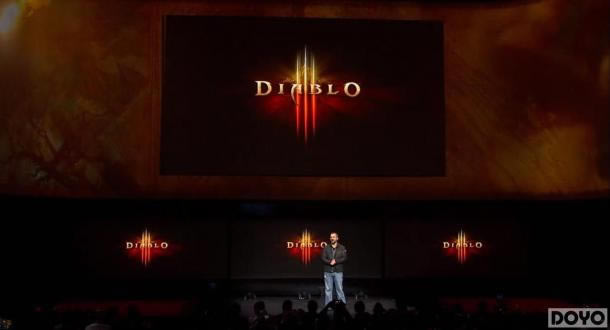 ƳƼ PS4Ϸ̳140