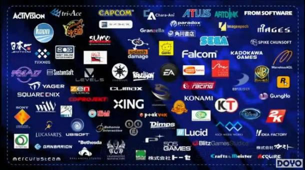 ᣺PS4ӲϷ