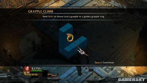 ǿ