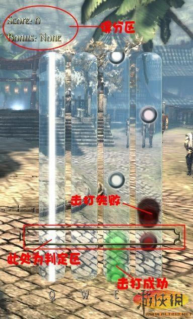 ɂ2ĵ
