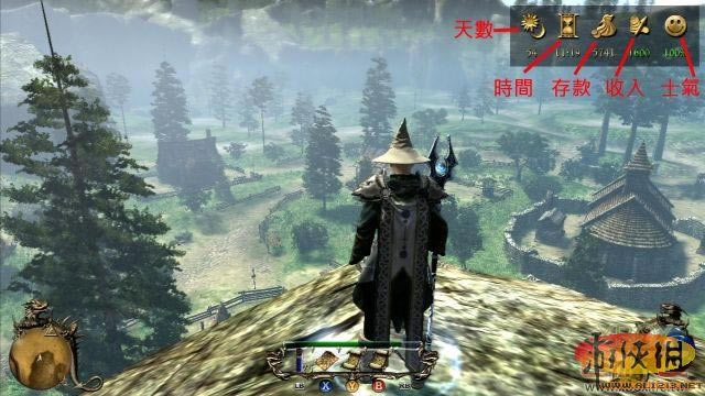 ɂ2ϴfģʽvillageȫ