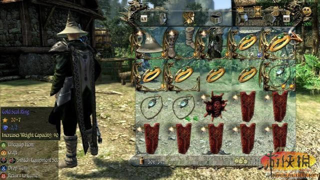 ɂ2ϴfģʽvillageȫ_վ