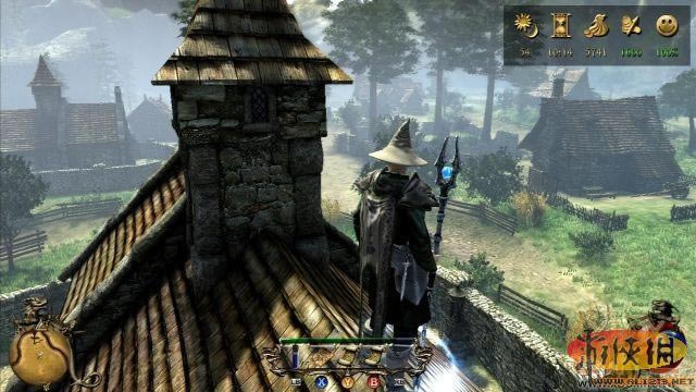 ɂ2ϴfģʽvillageȫ_վ