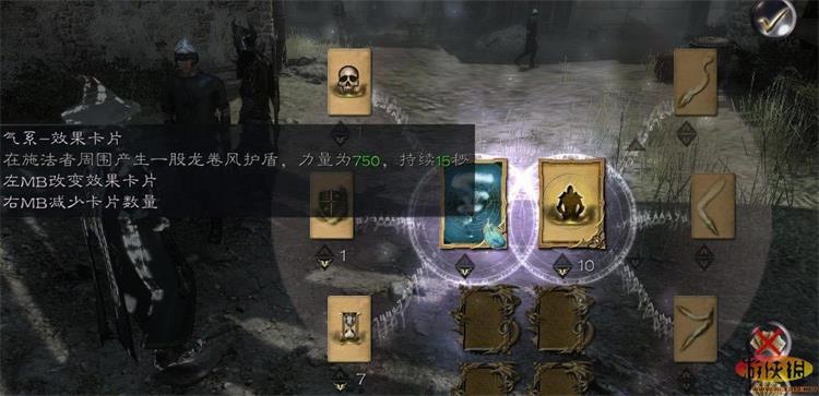 ɂ2lһLg