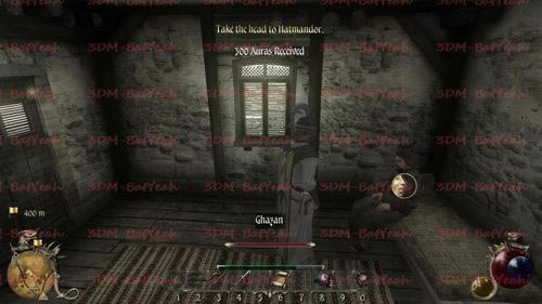 ɂ2oҵ^ǈDԔ