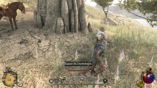 ǿ