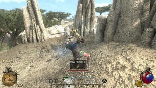 ǿ