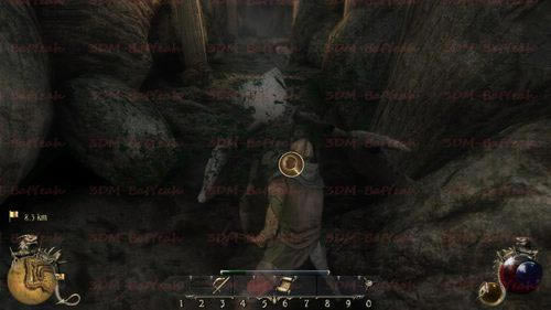 ɂ2 ٝԊDԔ