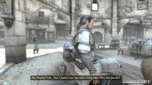 ɂ2ˎƷ_DԔ