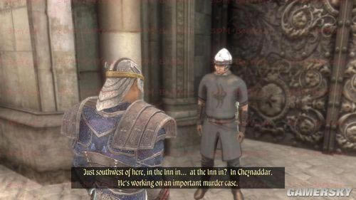 ɂ2 _ɵDԔ