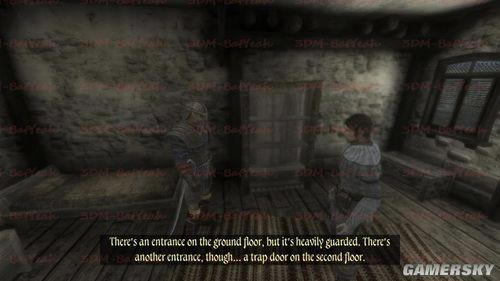ǿ