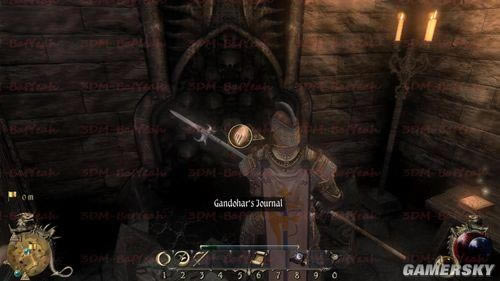 ǿ