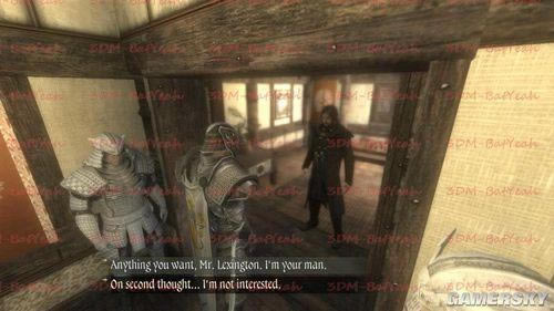 ɂ2MǈDԔ