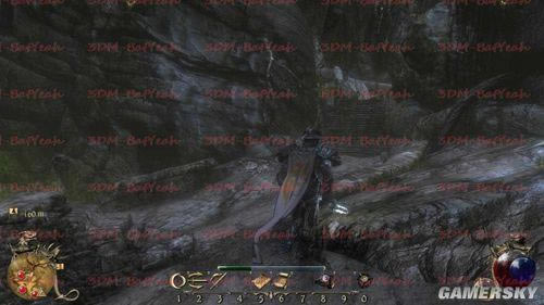 ɂ2^ȥӰDԔ
