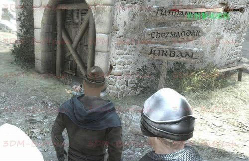 ǿ
