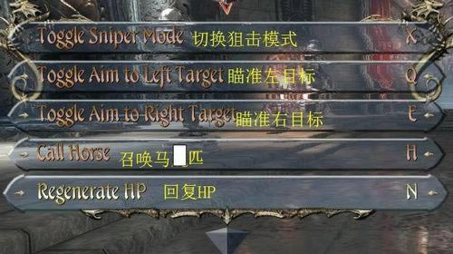 ˆx(xing)g ɂ(g)2