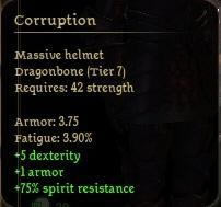 voԴKO桪uI\cunningĲ㡫ԌȡƼԭ