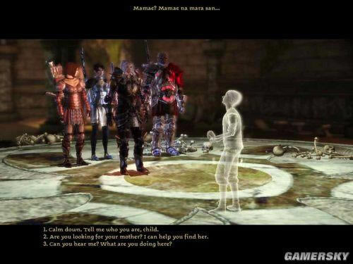 voԴKO ԔDԔԣ
