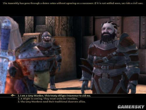 voԴKO ԔDԔԣ