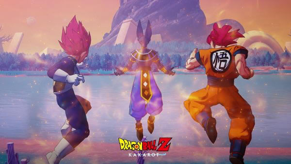 Z׵DLC ƻ³˹