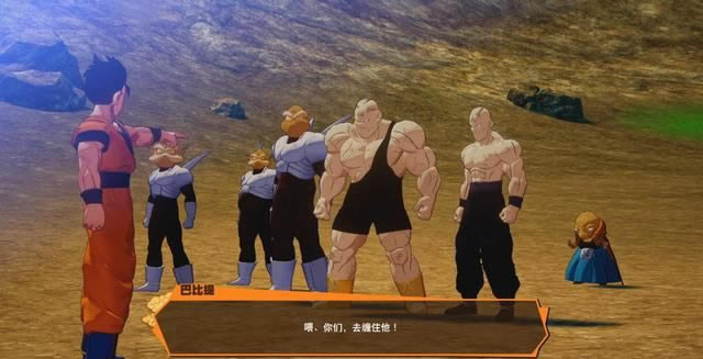 Zǰͱ Ŀ֧ǰͱṥ_վ