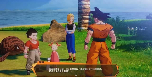 Zؿϸ Ŀ֧